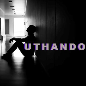 Uthando