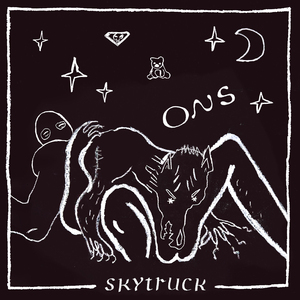 ONS