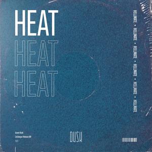 Heat (Extended Mix)