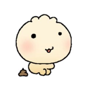晨雾中自然秘密