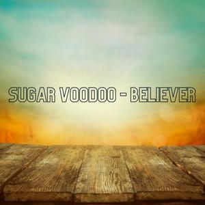 Believer (Instrumental)