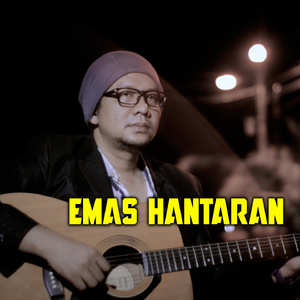 Emas Hantaran
