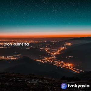 DENGARLAH BINTANG HATIKU