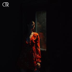 someone you loved - sped up