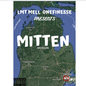 MITTEN