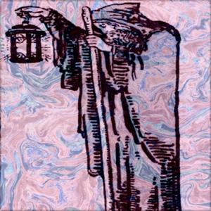 Memory & Purpose (Why We Run)