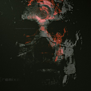 Червоний сніг (Whiiitecatt remix)