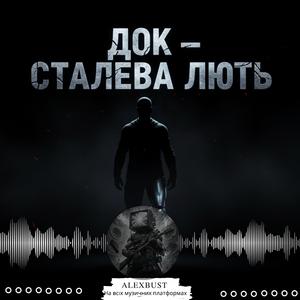 Док - сталева лють (Radio Edit)