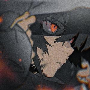 【高音质】假面骑士太狸武神之刃变身待机音