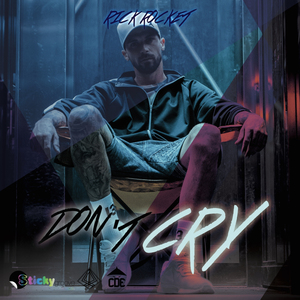 Don't Cry (Manu XTC Soulful Mix)