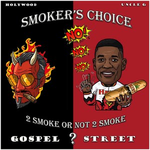 Smokers Choice