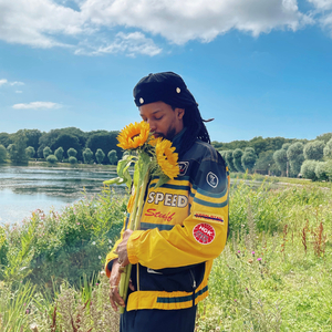 Aime moi comme si j'étais mort