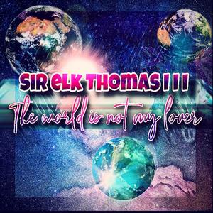 G O I N G S P A C E G H O S T ( T E L L M E W H A T Y O U W A N T)