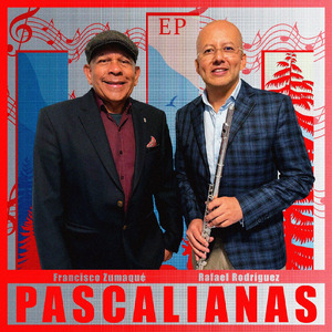 Pascaliana I. Pterodactylus