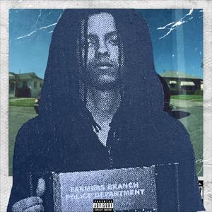 Money Trees (feat. kj2ugly & LAZER DIM 700)