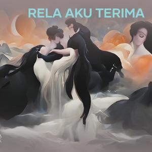 Rela Aku Terima (Acoustic)
