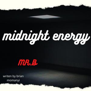midnight energy