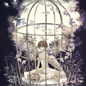 始终不够（Cover 司徒骏文）