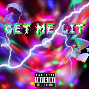 GML! (Get Me Lit)