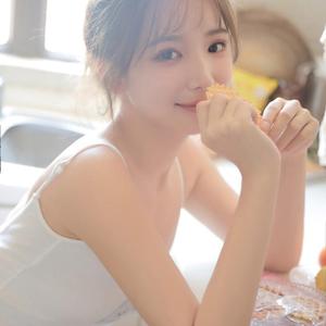 英文快版8D环绕摇劲爆激情嗨爆舞曲 （ReMix）