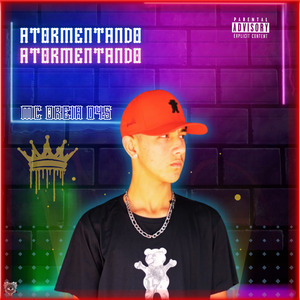 Atormentando
