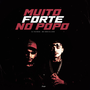 Muito Forte no Popo