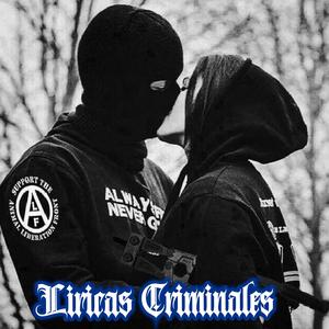 Llamando Desde La Prision (feat. El LRG)
