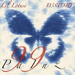 99 p a i n z（prod.4Harry）