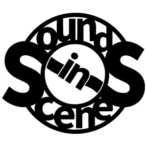 和音と和声　２４・和音Ｇ　ｄｕｒ