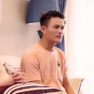 ជួយកំដរ - ប៊ុត សីហា
