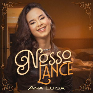 Nosso Lance