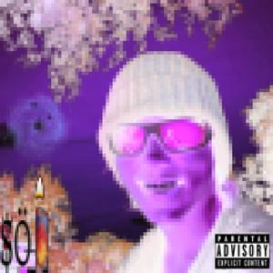 MiKË CH3KK (feat. PICKurPOISON)