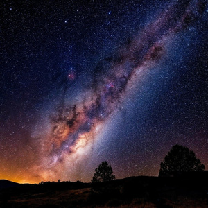 Мне тихо без твоих слов