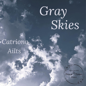 Gray Skies