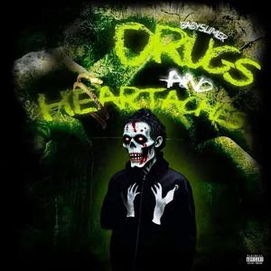 needyoutostay (feat. Gkmotti)