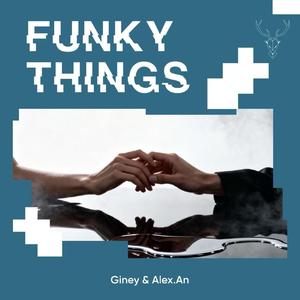 Funky Things