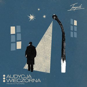 Express is what I do