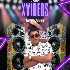 Xvideos