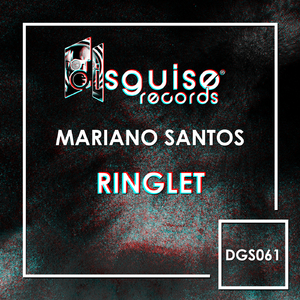 Ringlet (Original Mix)
