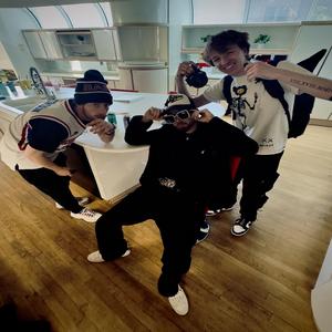 moneytall