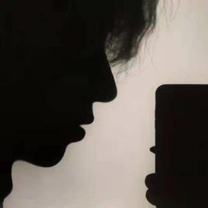 嘉宾 网易云（翻自 张远）