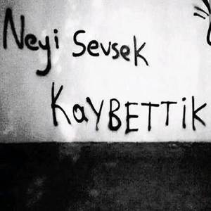 Aşk Paylaşılmaz (Speed up)