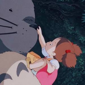 ヽ｀iヽ｀、Uヽ｀