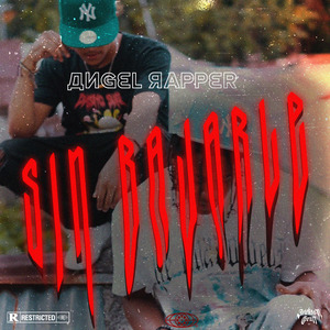 Sin Bajarle