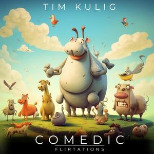 The Fantastical Ferret