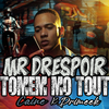 Mr Drespoir - MR DRESPOIR (feat. Caine)