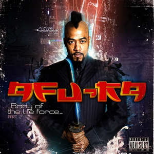 From Brooklyn To Jamski