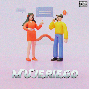 Mujeriego