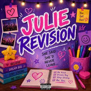 Julie (Revision)