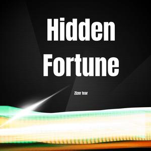 Hidden Fortune